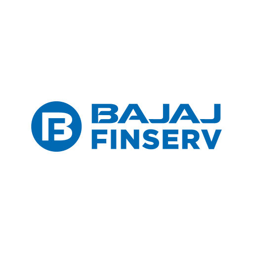 bajaj-finance-logo-512x512