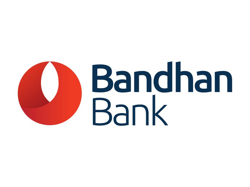 bandhan