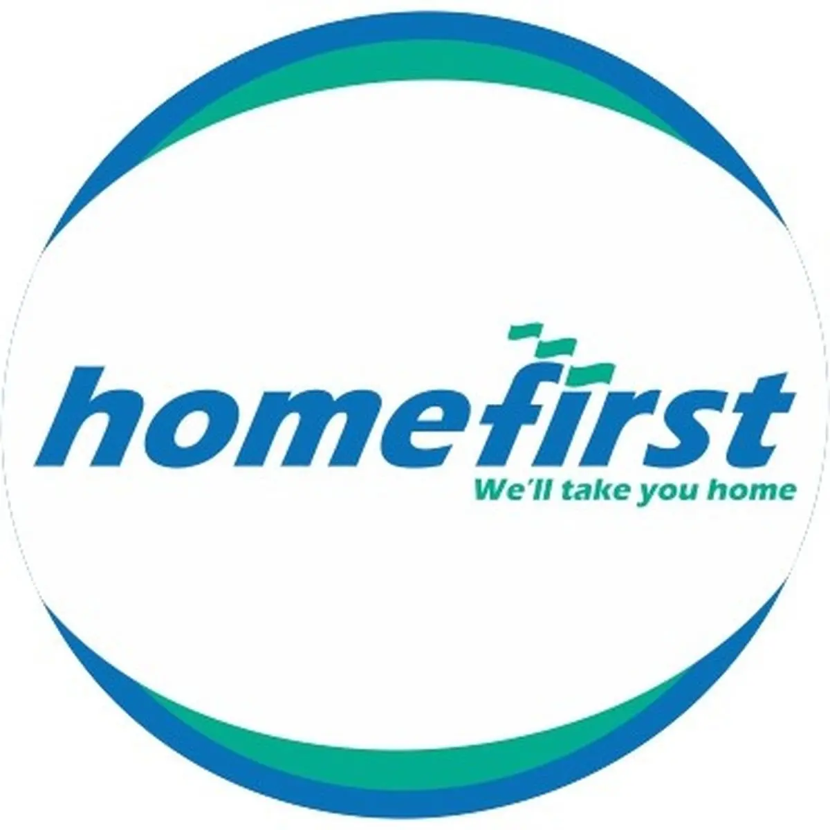home_first_finance_company_logo